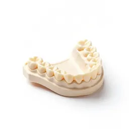 Dental appliance