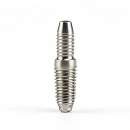 Dental implant