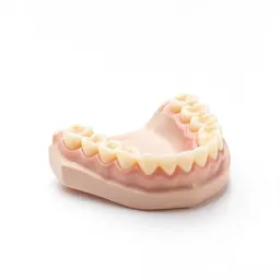 Denture