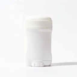 Deodorant