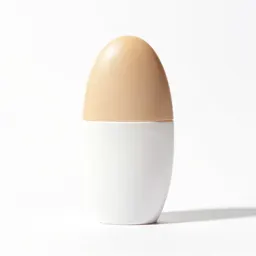 Depilatory