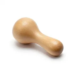 Depressor