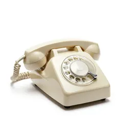 Dial