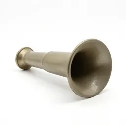 Diaphone