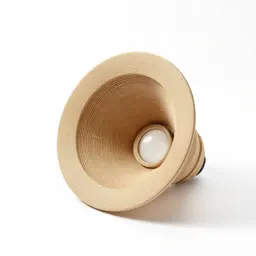 Diffuser