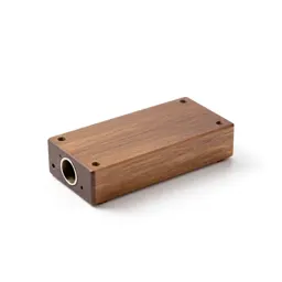 Digital-analog converter