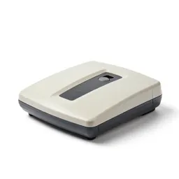 Digitizer