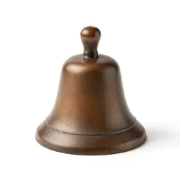 Dinner bell
