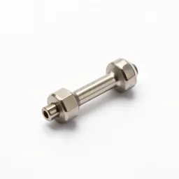 Diode