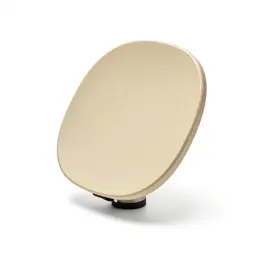 Directional antenna
