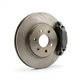 Disk brake