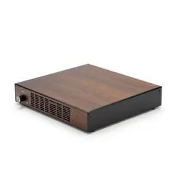 Disk controller