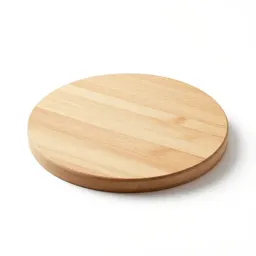 Disk