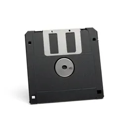 Diskette