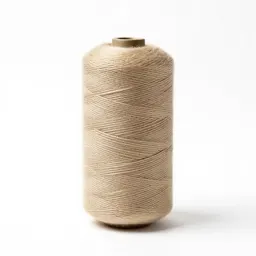 Distaff