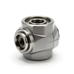 Distributor cam