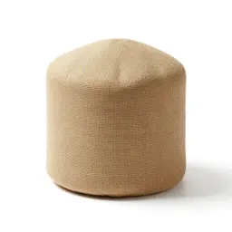 Distributor