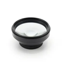 Diverging lens