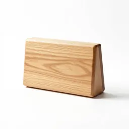 Divider