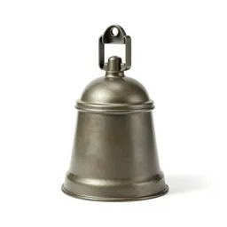 Diving bell