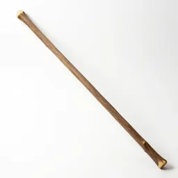 Divining rod