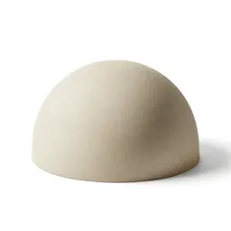 Dome