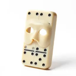 Domino