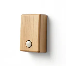 Doorbell