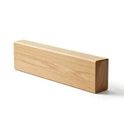 Doorjamb
