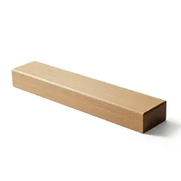 Doorsill