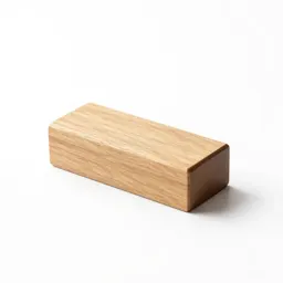 Doorstop