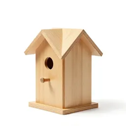 Dovecote