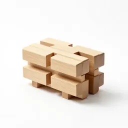 Dovetail