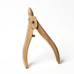 Drafting instrument