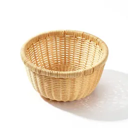 Drain basket