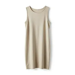 Drape