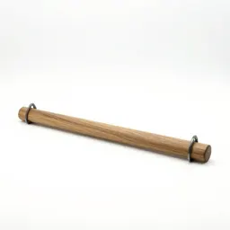 Drawbar