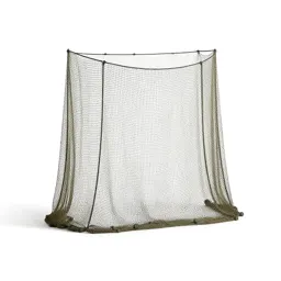 Drift net