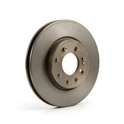 Drum brake