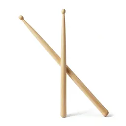 Drumstick