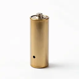 Dry cell