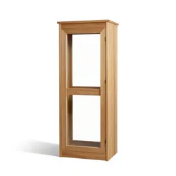Dumbwaiter