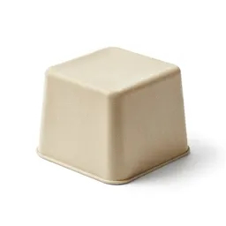 Dust cover