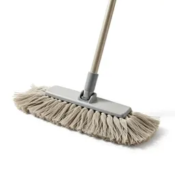 Dustmop