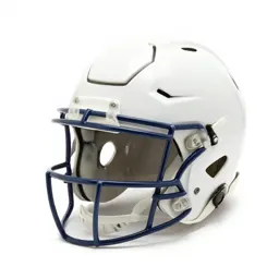 Face guard