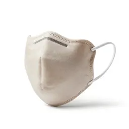 Face mask