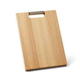Faceplate