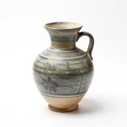 Faience