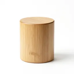 Fail-safe