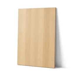 Fallboard